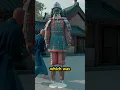 Download Lagu Can Samurai Armor Stop a Bullet?