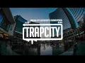 6LACK - Prblms (it's different & Kivnon Remix)