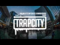 Download Lagu 6LACK - Prblms (it's different \u0026 Kivnon Remix)