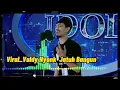 Download Lagu VALDY NYONK \