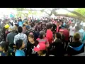 Download Lagu Kalau memang gak sayang gak usah di bilang cinta