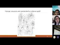 BZAN6357 Lecture Bauer UH BZAN PythonBA