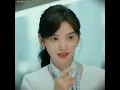 Download Lagu Caught her in red handed 🥶🥵 Cdrama 🎭~My Boss #cdrama #drama #shorts #viral