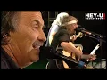 Download Lagu S.T.S. - Fürstenfeld [Live 2008]