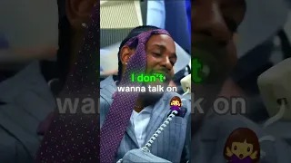 8 Bars You Missed on Euphoria by Kendrick Drake Diss