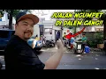 Download Lagu JUALAN NGUMPET SEJAK GUNUNG GALUNGGUNG MELETUS!