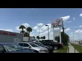 Listeria outbreak tied to Tampa buffet Florida DOH