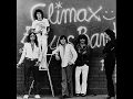 climax blues band - so many roads