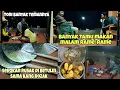 Download Lagu Semenjak ada Toni rumahku setiap malam selalu rame ⁉️ Mbak iti vlog 