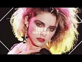 Download Lagu top songs of 1989