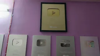 Room Tours 😁