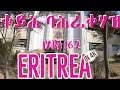 Download Lagu Eritrea in 4K 2019 - PART 16.2 - KEIH BAHRI - KEHAZ - SECONDARY SCHOOL ASMARA ERITREA ቀሃዝ
