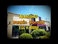 Abandoned Dunkin Donuts Egg Harbor Abandoned Roadside and Historic