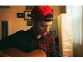 Download Lagu SHAWN MENDES - Stitches (Leroy Sanchez Cover)