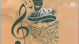 ايقاع وحده كبير 