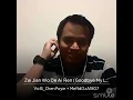 Zai Jian Wo De Ai Ren