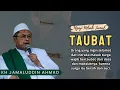 Download Lagu Taubat - KH Jamaluddin Ahmad // Al Hikam