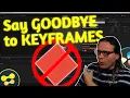 How To Animate ANYTHING With ZERO Keyframes