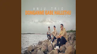 Download Dongan Mi Gabe Hallet Hu MP3