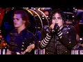 Download Lagu My Chemical Romance - Disenchanted (Live from The Black Parade Is Dead!)