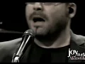 Yaşar - Divane & Kumralım  (JoyTurk Akustik) - Yaşar