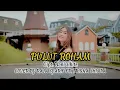 Download Lagu PULUT ROHAM - CIPT. RONI SIHITE - COVER BY RAJA SYARIF FT. TRISNA SHINTA ( VIDEO LIRIK LAGU)