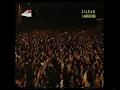 Download Lagu D'LLOYD OH TAK MUNGKIN Live Konser Musisi Legendaris Indonesia 1996