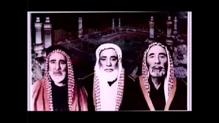مديح حربي     ال شيخ عيسى قريه الركبه دندنها