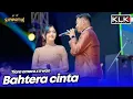 Download Lagu BAHTERA CINTA - IRWAN X TIARA AMORA LIVE SIMPATIK MUSIC KLK AUDIO - ALAS TELOGO PASURUAN