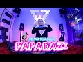 Download Lagu TIK TOK TERBARU 2021 !! PAPARAZZI CHALLENGE  DJ Slow Remix  Enak Buat Goyang
