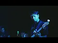 ikkubaru - Cloudless Night (feat Dhira Bongs)