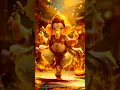 Download Lagu ganesha #ganesha #ganpatibappamorya #ganpati #littleganesha #ganpatibappa