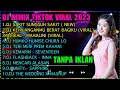 Download Lagu DJ REMIX TIKTOK VIRAL 2023 - DJ SAKIT SUNGGUH SAKIT | FULL ALBUM / SOUND KANE