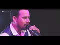 DO DIL MIL RAHE HAIN || kumar sanu|| shahrukh khan|| cover|| imran qaisar|| new unplugged||2017