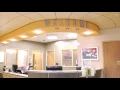 Kettering Emergency Center - Franklin