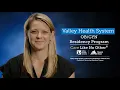 Residency Program