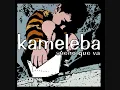 Kameleba - Intuicion