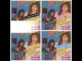 TIO FANTA - Tiada Nama Seindah Namamu (Obbie Messakh) (Flower Sound) (1988) (Original HQ)