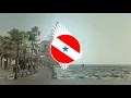 Banda Aventura - Todavia Me Amas