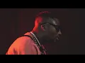 Ajebo Hustlers - Symbiosis feat. Nissi (Official Lyrics Video)