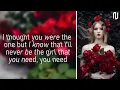 Paul Gannon - I'm Alone In The Dark