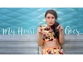 Download Lagu GISELLE | My heart goes...
