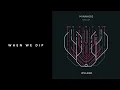 Download Lagu Premiere: Minnado - Una Nei [Amulanga]