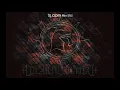 Download Lagu NE HAU NIA DALAN (INFERNO BAND COVER) By DE-GLADIATOR ft. Delio \u0026 Milano1899