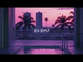15 MINUTES of Alexander O'Neal "If You Were Here Tonight" TikTok Loop