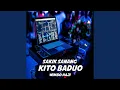 Download Lagu Sakik Sanang Kito Baduo