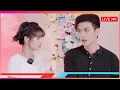 Download Lagu The Truth Behind Yang Meimei And Yu Long's Love Rumors – True Love Or Just A Perfect Act?