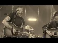 Billy Strings with Post Malone - "Cocaine Blues (Johnny Cash)" Live in Santa Ana, Calif. - 4/13/22