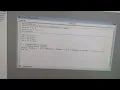 Excel VBA Introduction Assignment