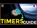 Almost EVERYTHING You Need To Know About TIMERS